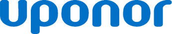 Uponor